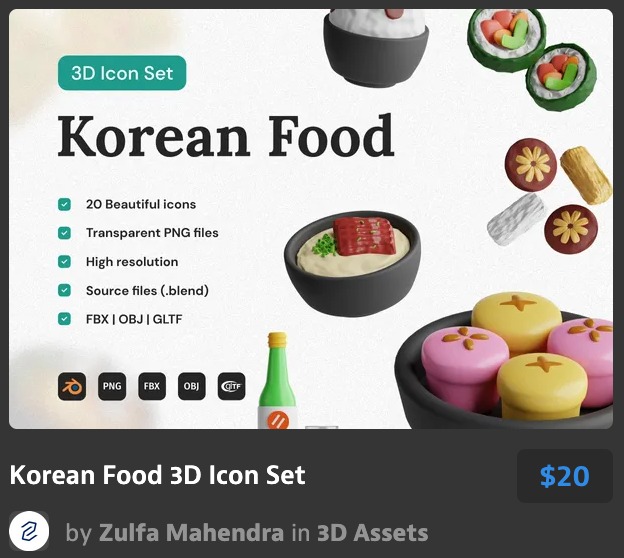 图片[49]-UI8资源 2023年4月-UI8资源论坛-资源-精品资源站