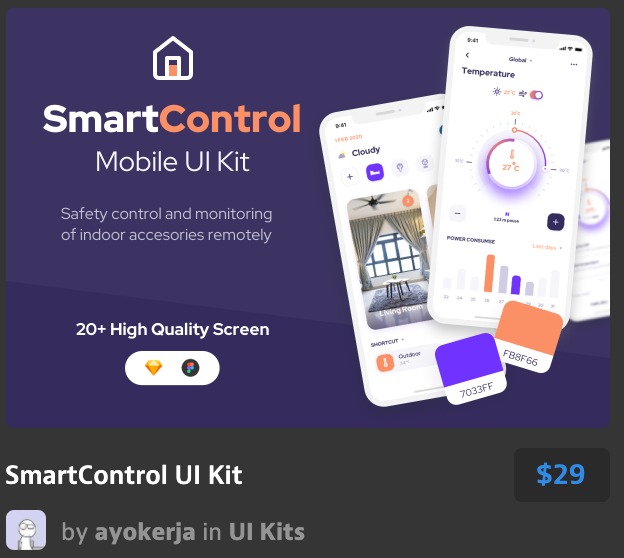 图片[108]-UI8资源 2020年3月-UI8资源论坛-资源-精品资源站