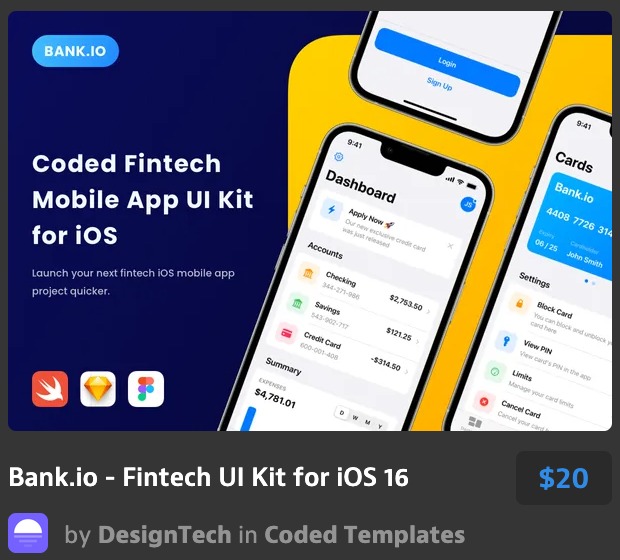 图片[15]-UI8资源 2022年10月-UI8资源论坛-资源-精品资源站