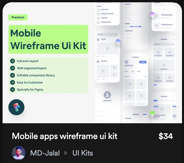 图片[48]-UI8资源 2023年10月-UI8资源论坛-资源-精品资源站