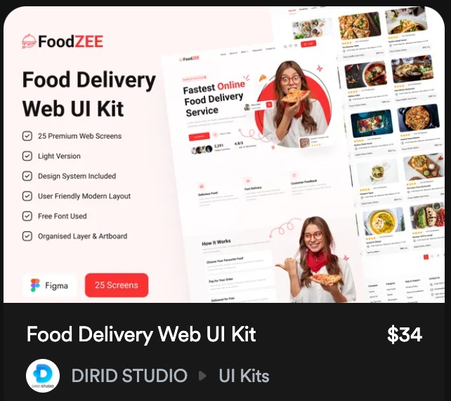 图片[27]-UI8资源 2023年10月-UI8资源论坛-资源-精品资源站