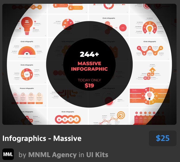 图片[28]-UI8资源 2021年1月-UI8资源论坛-资源-精品资源站