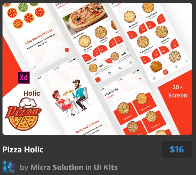 图片[90]-UI8资源 2020年3月-UI8资源论坛-资源-精品资源站