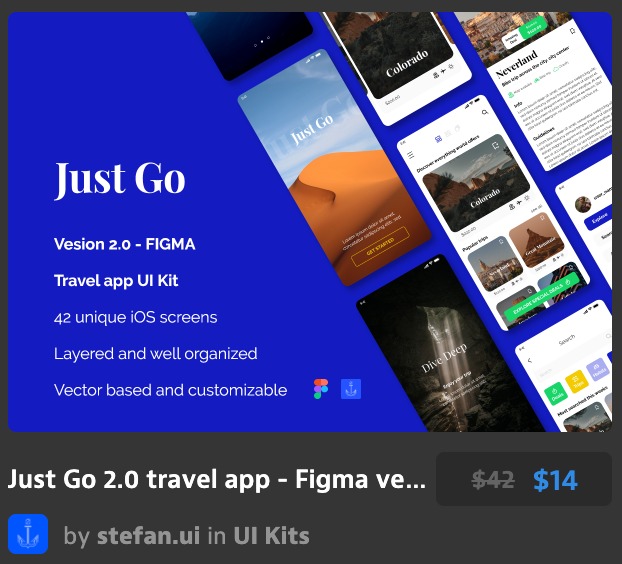 图片[54]-UI8资源 2020年8月-UI8资源论坛-资源-精品资源站