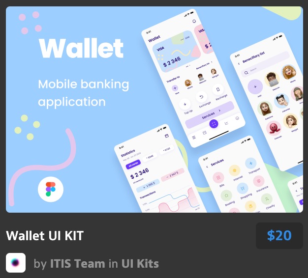 图片[102]-UI8资源 2020年8月-UI8资源论坛-资源-精品资源站