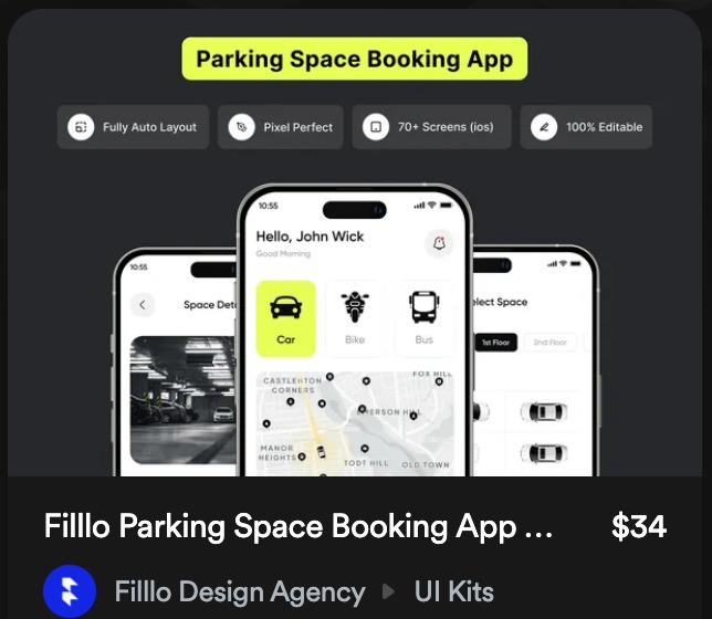 图片[24]-UI8资源 2023年10月-UI8资源论坛-资源-精品资源站
