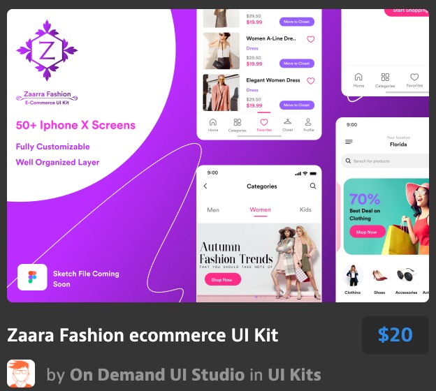 图片[100]-UI8资源 2020年10月-UI8资源论坛-资源-精品资源站