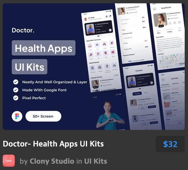 图片[24]-UI8资源 2022年10月-UI8资源论坛-资源-精品资源站