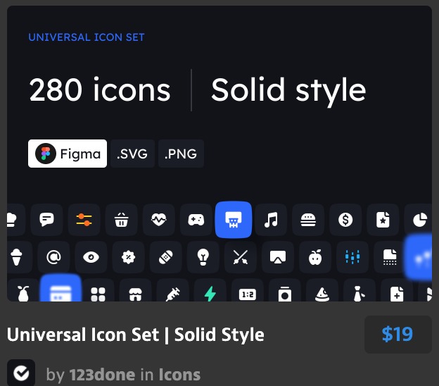 图片[87]-UI8资源 2021年5月-UI8资源论坛-资源-精品资源站