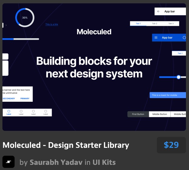 图片[58]-UI8资源 2020年12月-UI8资源论坛-资源-精品资源站