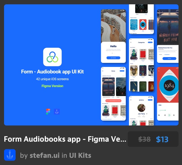 图片[44]-UI8资源 2020年8月-UI8资源论坛-资源-精品资源站