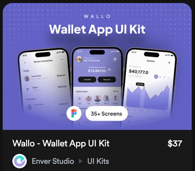 图片[80]-UI8资源 2023年10月-UI8资源论坛-资源-精品资源站