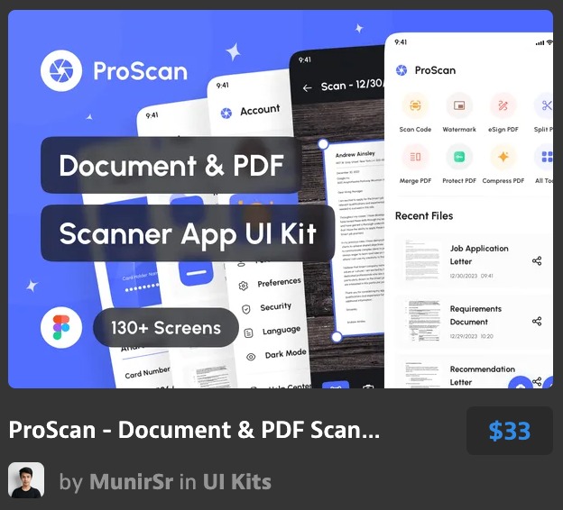 图片[66]-UI8资源 2023年4月-UI8资源论坛-资源-精品资源站