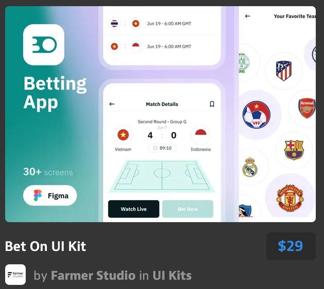 图片[16]-UI8资源 2021年8月-UI8资源论坛-资源-精品资源站
