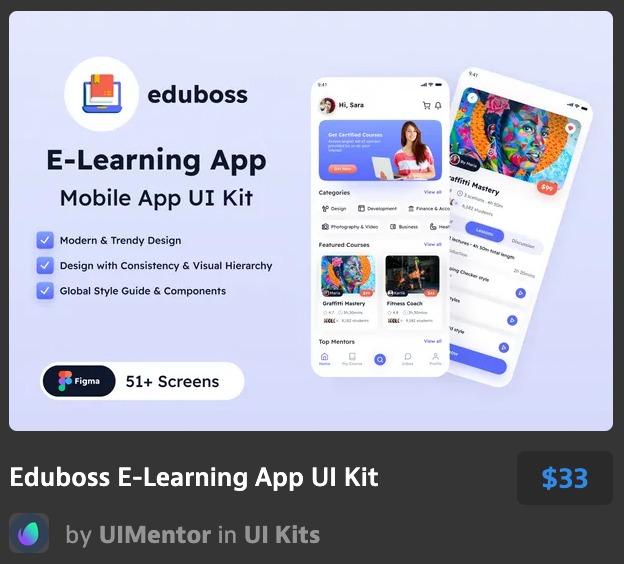 图片[30]-UI8资源 2022年12月-UI8资源论坛-资源-精品资源站