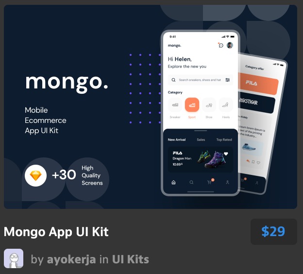 图片[63]-UI8资源 2020年8月-UI8资源论坛-资源-精品资源站