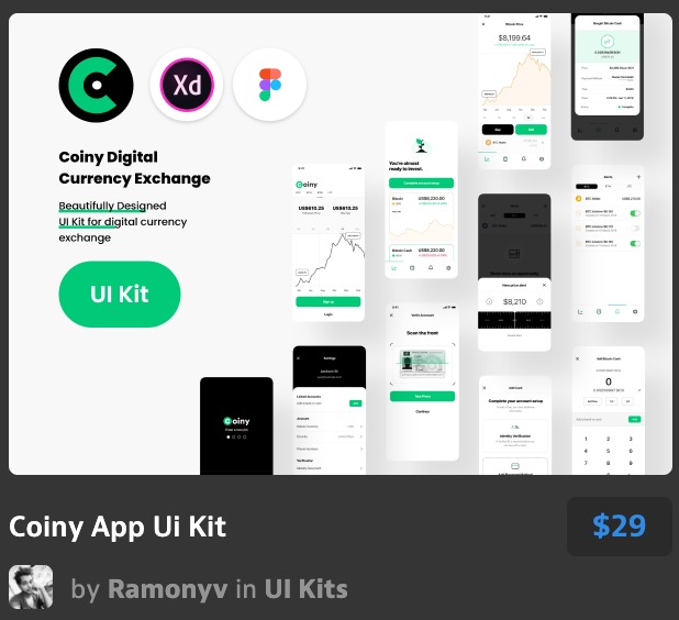 图片[20]-UI8资源 2020年8月-UI8资源论坛-资源-精品资源站