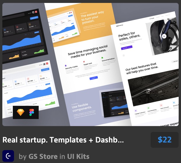 图片[96]-UI8资源 2020年3月-UI8资源论坛-资源-精品资源站