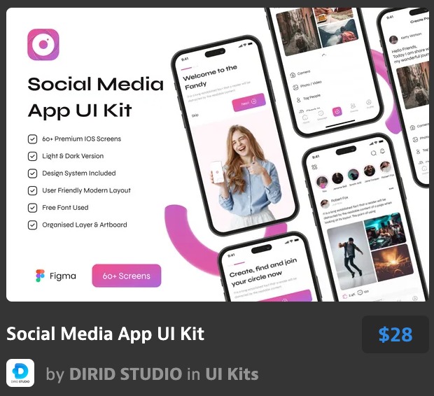 图片[73]-UI8资源 2023年4月-UI8资源论坛-资源-精品资源站