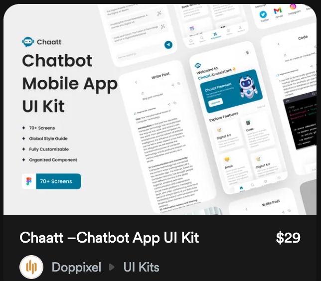 图片[7]-UI8资源 2023年10月-UI8资源论坛-资源-精品资源站