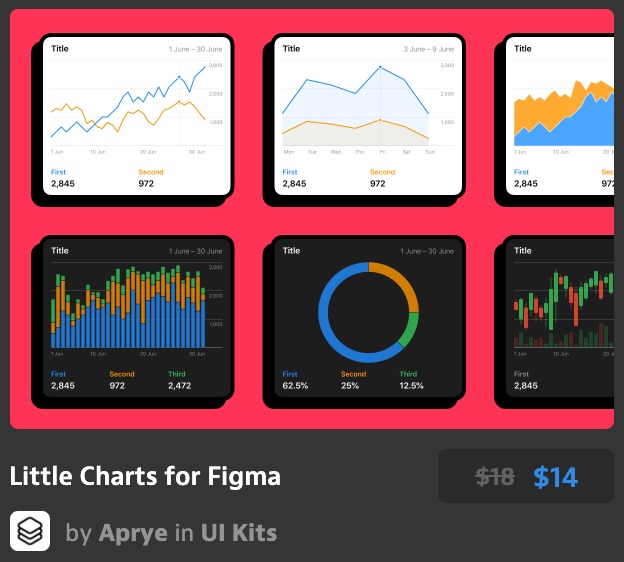 图片[40]-UI8资源 2021年5月-UI8资源论坛-资源-精品资源站