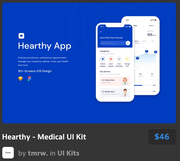 图片[51]-UI8资源 2020年3月-UI8资源论坛-资源-精品资源站
