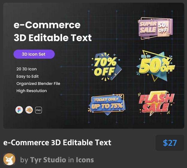 图片[32]-UI8资源 2023年4月-UI8资源论坛-资源-精品资源站