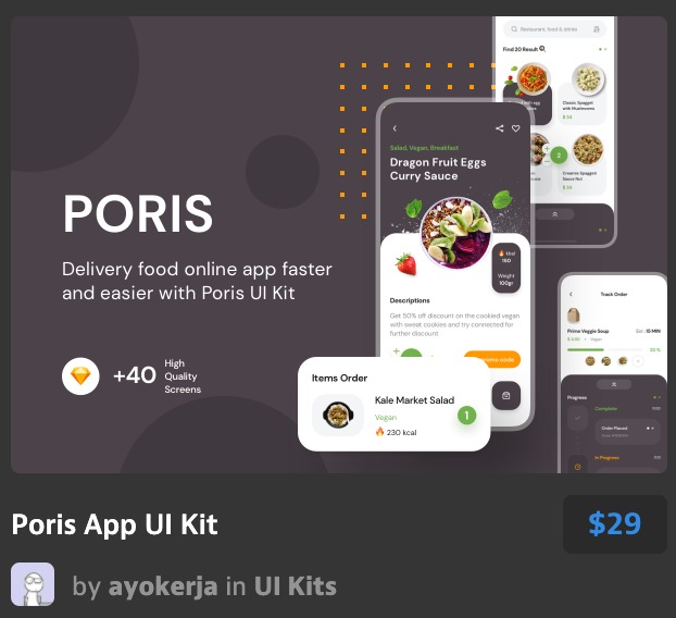 图片[77]-UI8资源 2020年8月-UI8资源论坛-资源-精品资源站