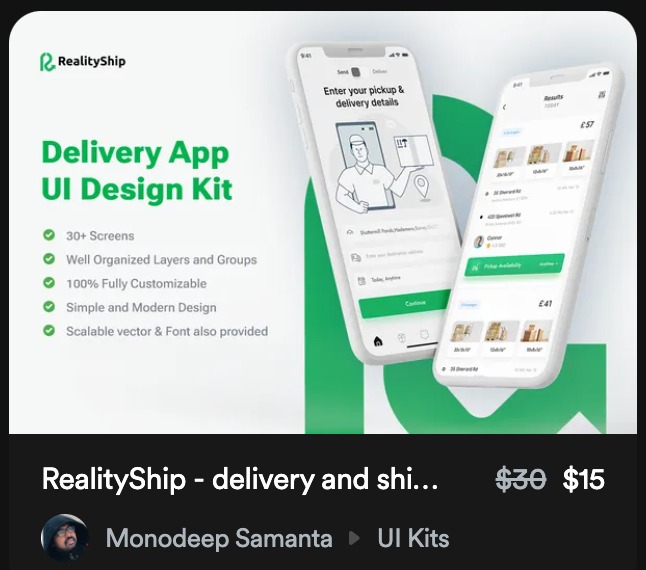 图片[61]-UI8资源 2023年10月-UI8资源论坛-资源-精品资源站