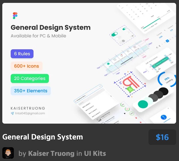 图片[38]-UI8资源 2022年12月-UI8资源论坛-资源-精品资源站