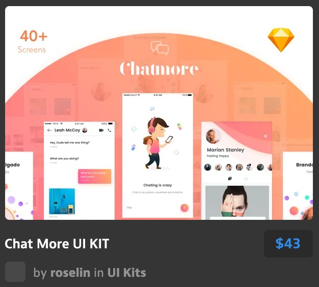 图片[21]-UI8资源 2021年8月-UI8资源论坛-资源-精品资源站