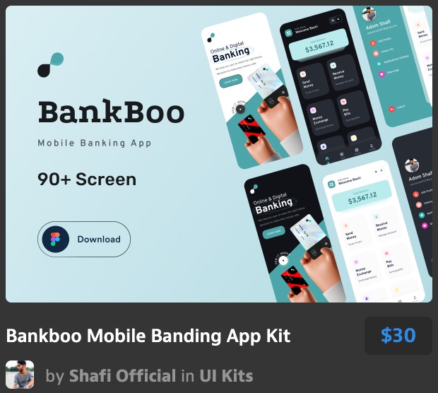图片[7]-UI8资源 2021年5月-UI8资源论坛-资源-精品资源站