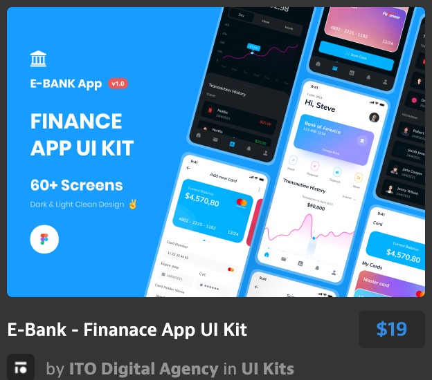 图片[18]-UI8资源 2021年5月-UI8资源论坛-资源-精品资源站