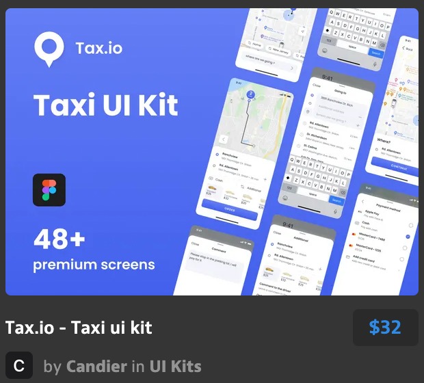 图片[67]-UI8资源 2021年8月-UI8资源论坛-资源-精品资源站