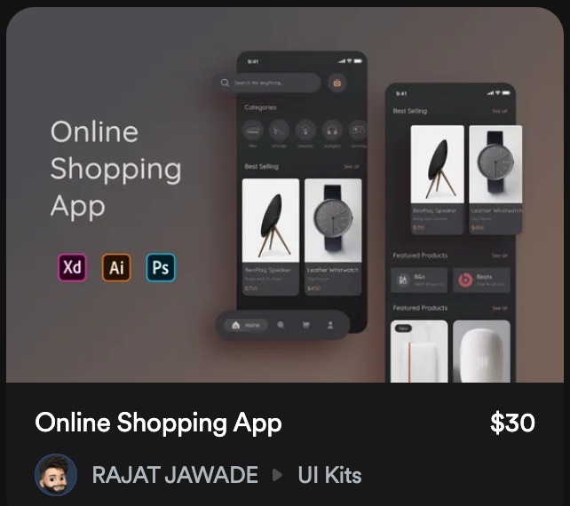 图片[62]-UI8资源 2023年4月-UI8资源论坛-资源-精品资源站