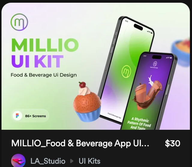 图片[46]-UI8资源 2023年10月-UI8资源论坛-资源-精品资源站