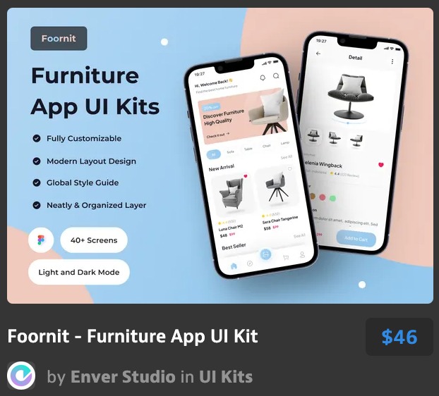 图片[30]-UI8资源 2022年10月-UI8资源论坛-资源-精品资源站