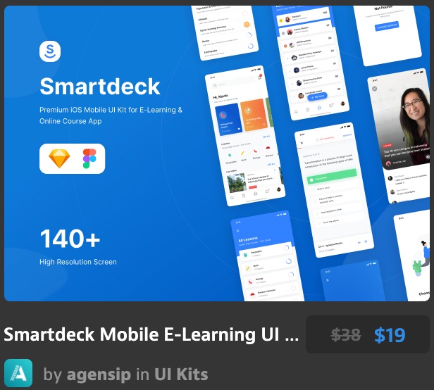 图片[84]-UI8资源 2020年8月-UI8资源论坛-资源-精品资源站