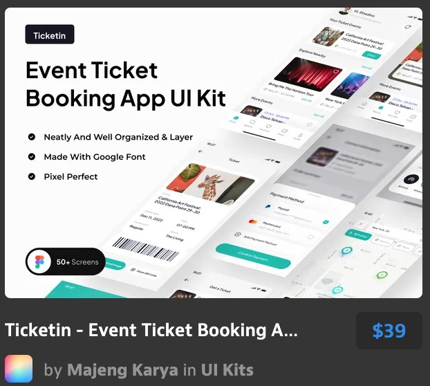 图片[81]-UI8资源 2023年4月-UI8资源论坛-资源-精品资源站