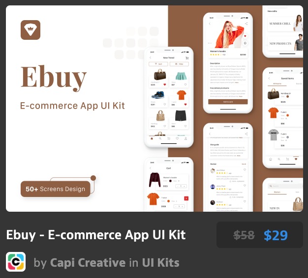 图片[33]-UI8资源 2020年8月-UI8资源论坛-资源-精品资源站