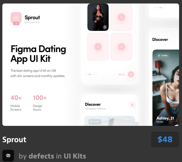 图片[87]-UI8资源 2020年8月-UI8资源论坛-资源-精品资源站