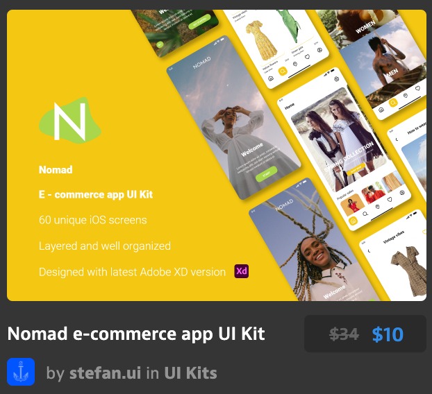 图片[65]-UI8资源 2020年8月-UI8资源论坛-资源-精品资源站