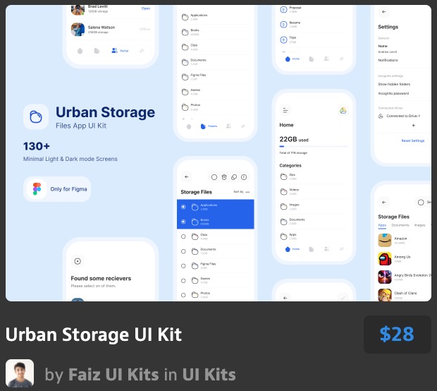 图片[88]-UI8资源 2021年5月-UI8资源论坛-资源-精品资源站