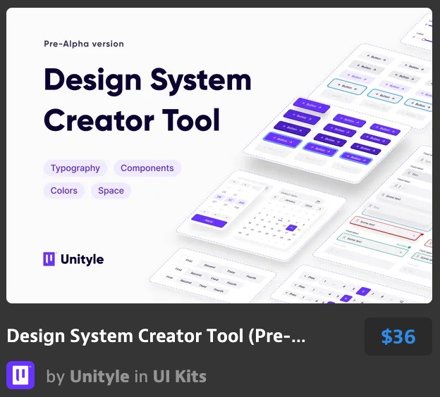 图片[26]-UI8资源 2023年4月-UI8资源论坛-资源-精品资源站