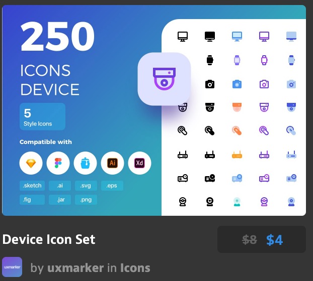 图片[26]-UI8资源 2020年8月-UI8资源论坛-资源-精品资源站