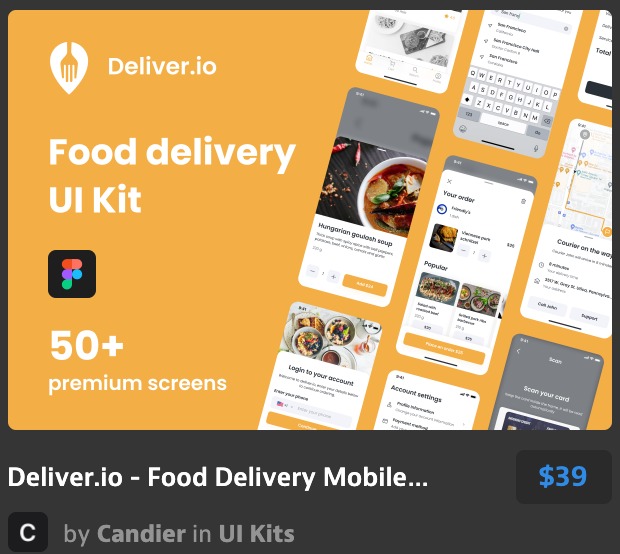 图片[28]-UI8资源 2021年8月-UI8资源论坛-资源-精品资源站
