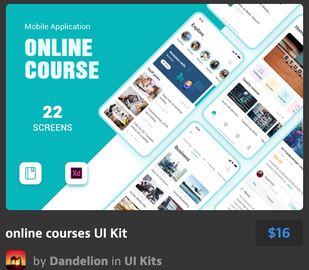 图片[84]-UI8资源 2020年3月-UI8资源论坛-资源-精品资源站