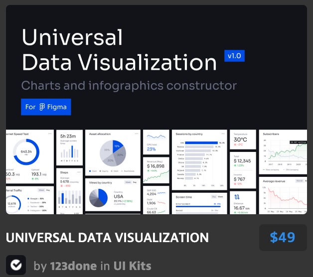 图片[72]-UI8资源 2021年8月-UI8资源论坛-资源-精品资源站