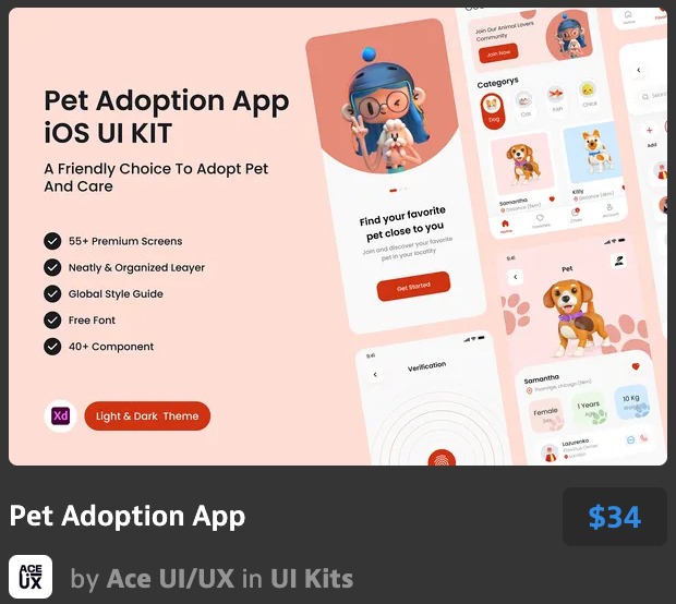 图片[56]-UI8资源 2022年10月-UI8资源论坛-资源-精品资源站