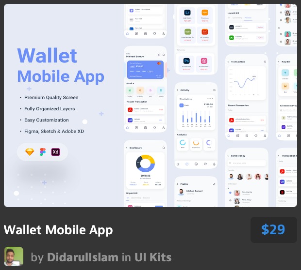图片[74]-UI8资源 2021年8月-UI8资源论坛-资源-精品资源站